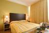 Art Hotel 